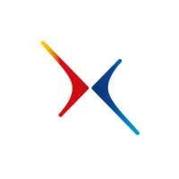 BEXTER (BEXTER) logo