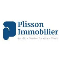 LEGI IMMOBILIER logo