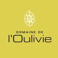 L'OULIVIE logo