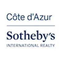CASIR CAP FERRAT (BURGER SOTHEBY'S INTERNATIONAL) logo