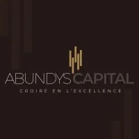 ABUNDYS CAPITAL (GRDF) logo