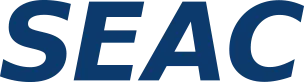 SAINT-ETIENNE AUTOMOTIVE COMPONENTS logo