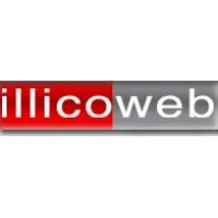 ILLICOWEB (ILLICOMAIL ILLICOSHOP ILLICONET) logo