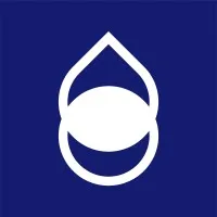STARLAB FRANCE logo