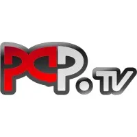 PRO CONCEPT logo