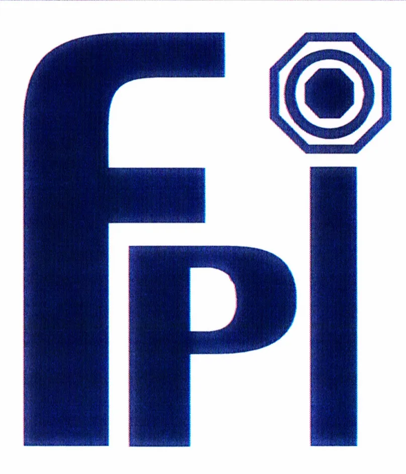 FRANK PILA IMMOBILIER (FPI) logo