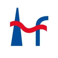INFLUTHERM logo