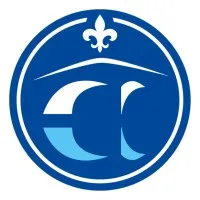AGENCE DU CENTRE logo