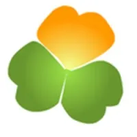 ANALYTICE logo