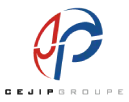 COMMOD AGENCY logo