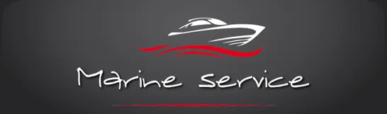 DOUARNENEZ YACHTING logo