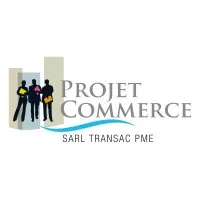 TRANSAC-P.M.E. (CENTURY 21 ENTREPRISE ET COMMERCE) logo