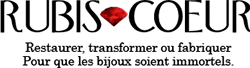 SIMONE DOMINIQUE (RUBIS COEUR) logo