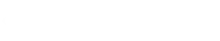 SELIN logo