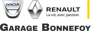 SARL BONNEFOY logo