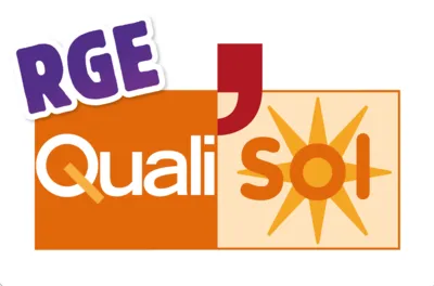 PERIGORD CHAUFFAGE SANITAIRE logo