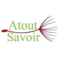 ATOUT SAVOIR logo