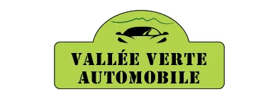 PRO 4X4 logo