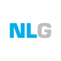 NORD-LOCK FRANCE logo