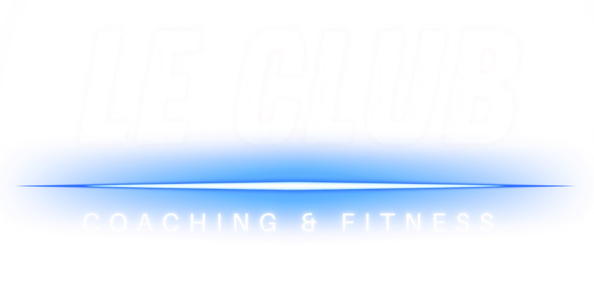 OPTIFORME logo