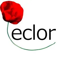 ESSAIS CLINIQUES EN LORRAINE (ECLOR) logo