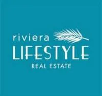ROCHESTER RIVIERA (life style riviera) logo