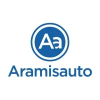 ARAMIS