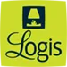 HOSTELLERIE A LA BONNE AUBERGE SARL logo