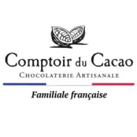 FRANCE CACAO SARL logo
