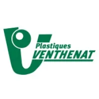PLASTIQUES VENTHENAT ET COMPAGNIE (WPS) logo
