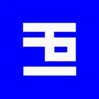 SOIXANTE SEIZE (SOIXANTE SEIZE ET/OU PUZZLE) logo