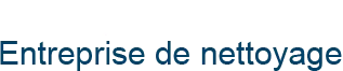 ROUBY FRANCK logo