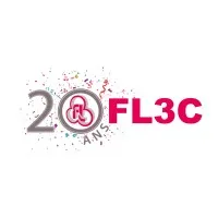 FL 3C logo