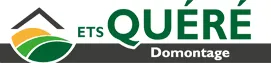 SARL DOMONTAGE logo