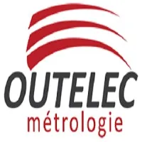 OUTELEC METROLOGIE (OUTELEC METROLOGIE) logo