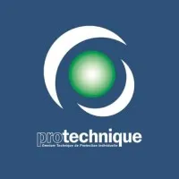 OMNIUM TECHNIQUE DE PROTECTION IND (PROTECHNIQUE) logo