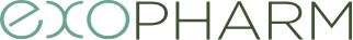 EXOPHARM SAS logo