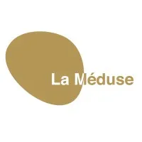 LA MEDUSE (LA MEDUSE - LES FILMS DE LA MEDUSE) logo