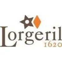 GROUPE LORGERIL (LES CHAIS DU CHATEAU) logo
