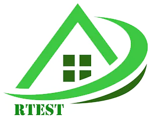 PONGE GREGORY logo