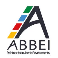 ABBEI (ACTIVITES BOIS BATIMENT ENTREPRISES D'INSERTION) logo