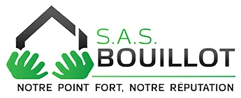 BOUILLOT LINO logo