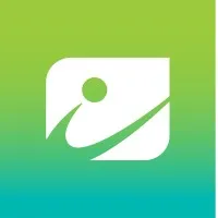 Voici le logo de la marque IDENA PRODUCTION qui représente son identité graphique.
