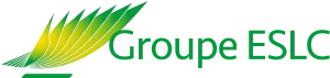 ESLC ENERGIES logo