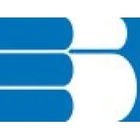 ERIC BESSON logo