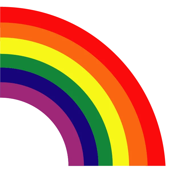 FREE DRIVERS logo