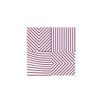 MJ & CIE (FMJ) logo