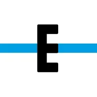 LGDB CONSULTANTS (ID COMMUNES) logo