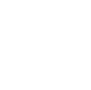 SARL VERSION ORIGINALE logo
