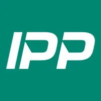 INTERNATIONAL PALLET POOL BV logo